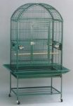 Клетка для попугаев 2532