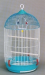 Клетка для птиц 305H