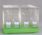 Клетка для птиц 4700