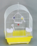 Клетка для птиц D5A100