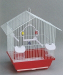 Клетка для птиц D5A101