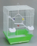 Клетка для птиц D5A104