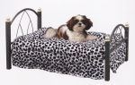Кровать для собак Pet bed PP